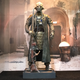 Image for article titled Meet Edrio Two Tubes, Rogue One's Newest Pilot